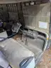 Golf Cart**Parts only**(212370 TM)