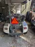 Golf Cart**Parts only**(212370 TM)