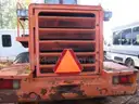1999 Daewoo Mega 200-III Wheel Loader (212233 AJ:DOT)