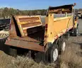 2006 International 7600 (212360 AJ:DOT)