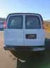 2005 Chevrolet Express(212387 TM)
