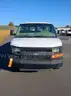 2005 Chevrolet Express(212387 TM)