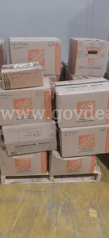 150 Assorted Books (211871 NM)