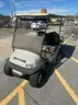 2010 Club Car Villager (211673 DC)