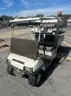 1999 Club Car Carryall 1 (211675 DC)