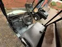 EZGO &#x26; CUSHAMAN Golf Carts ***PARTS ONLY*** (212533 AJ)