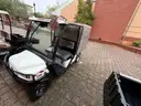 EZGO &#x26; CUSHAMAN Golf Carts ***PARTS ONLY*** (212533 AJ)