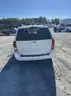 2014 Kia Sedona (212384 NB)
