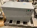 Sage 7938 Warming System (212487 TM)