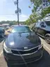 2016 Kia Optima(212517 TM)