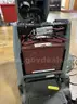 Floor Machine and Battery Charger (212438 NB)