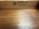 JOFCO DESK TABLE (212426 TM)