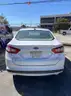 2013 Ford Fusion (212135 NB)