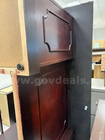 Office Furniture (211992 TM)