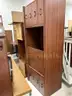 Office Furniture (211992 TM)