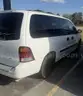 2002 Ford Windstar (212275 AJ)