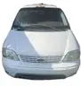 2002 Ford Windstar (212275 AJ)