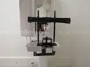 ORTHOPHOS XG 5 W/HIDEF SENSOR (212460 NB)