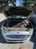 2017 Ford Fusion(212456 TM)