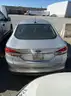 2017 Ford Fusion(212456 TM)
