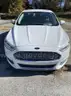 2013 Ford Fusion (212448 TM)