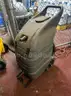 Floor Machines ****PARTS ONLY*****  (212640 NB)