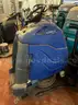 Floor Machines ****PARTS ONLY*****  (212640 NB)