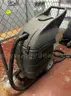 Floor Machines ****PARTS ONLY*****  (212640 NB)