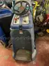 Floor Machines ****PARTS ONLY*****  (212640 NB)