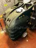 Floor Machines ****PARTS ONLY*****  (212640 NB)