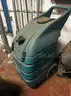 Floor Machines ****PARTS ONLY*****  (212640 NB)