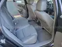 2018 Chevrolet Impala(212646 TM)
