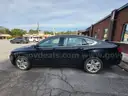 2018 Chevrolet Impala(212646 TM)