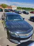 2017 Chevrolet Impala (212643 TM)