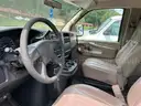 2006 Chevrolet Express(212703 TM)