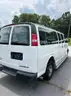 2006 Chevrolet Express(212703 TM)