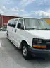 2006 Chevrolet Express(212703 TM)