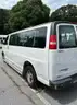 2006 Chevrolet Express(212703 TM)