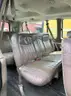 2006 Chevrolet Express(212703 TM)