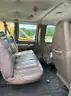 2006 Chevrolet Express(212703 TM)