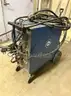 MILLERMATIC 35 WELDING MACHINE (212752 NB)