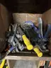 523 Various Tools (212831 NM)