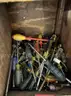523 Various Tools (212831 NM)