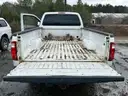 2008 Ford F-250 SD (212723 NM)
