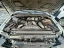 2008 Ford F-250 SD (212723 NM)