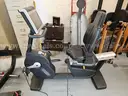 Exercise Equipment (211356 NB)