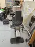 Exercise Equipment (211356 NB)