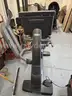 Exercise Equipment (211356 NB)