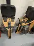 Exercise Equipment (211356 NB)