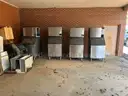 Ice Machines (212881 TM)